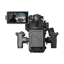 DJI Ronin 4D 4-Axis Cinema Camera 6K