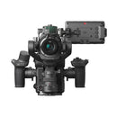 DJI Ronin 4D 4-Axis Cinema Camera 6K