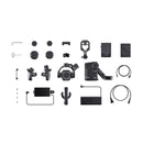 DJI Ronin 4D 4-Axis Cinema Camera 6K