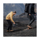 DJI Ronin 4D 4-Axis Cinema Camera 6K