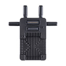 DJI Ronin 4D TX2 Video Transmitter