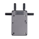 DJI Ronin 4D TX2 Video Transmitter