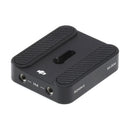 DJI Ronin-S Camera Riser