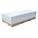 Rookwood 10 ft. W x 8 ft. D Solid + Manufactured Wood Storage Shed with Floor