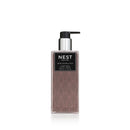 Rose Noir & Oud Liquid Soap