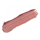 OMBRE BLACKSTAR CREAM EYESHADOW PEN