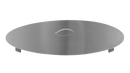 LID-19R2