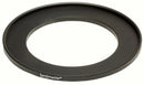 Step Up Ring- 72mm-82mm