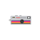 Kodak Charmera Key Chain Digital Camera (Random Style Blind Box) - No Returns