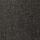 Berlin Gardens, Parker Seat Cushion, Rumba - Carbon