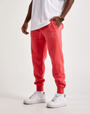 Runtz Floral Joggers