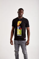 Runtz FIRED UP TEE