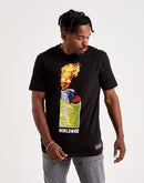 Runtz Fired Up Tee