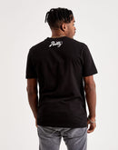 Runtz Fired Up Tee