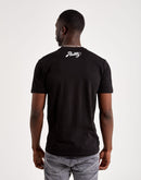 Runtz FIRED UP TEE