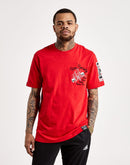 Runtz Fire Society Tee