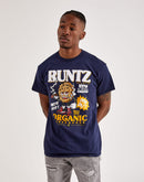 Runtz Baked Goods Tee