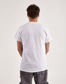 Runtz Baked Goods Tee