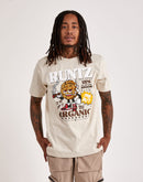 Runtz Baked Goods Tee