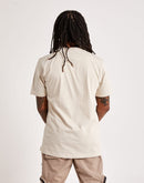 Runtz Baked Goods Tee