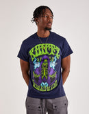 Runtz Rise Of Runtz Tee