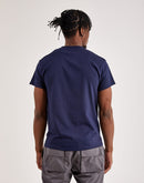Runtz Rise Of Runtz Tee