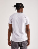 Runtz Stay Grounded Tee