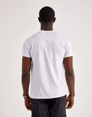 Runtz Sticker Pack Tee