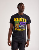 Runtz Harvest Exotics Tee