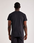 Runtz Harvest Exotics Tee