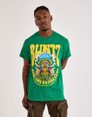 Runtz Peace Of Mind Tee