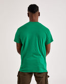 Runtz Peace Of Mind Tee