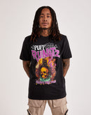 Runtz Potions Tee