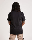 Runtz Potions Tee