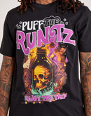 Runtz Potions Tee