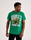 Runtz Smoke Tour Tee