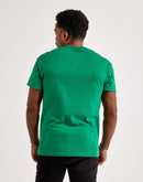 Runtz Smoke Tour Tee