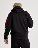 Runtz Rainbow Pullover Hoodie