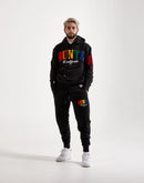 Runtz Rainbow Joggers