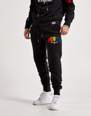 Runtz Rainbow Joggers