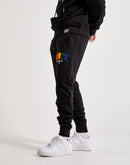 Runtz Rainbow Joggers