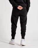 Runtz Rainbow Joggers