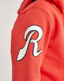 Runtz Peace Love Pullover Hoodie