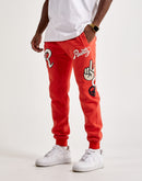 Runtz Peace Love Joggers