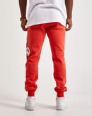 Runtz Peace Love Joggers