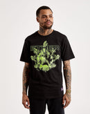 Runtz Screamin Ether Tee