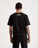 Runtz Screamin Ether Tee