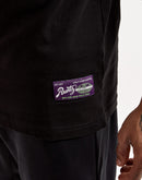 Runtz Screamin Ether Tee