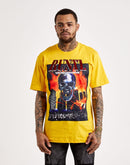 Runtz The Takeover Tee