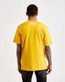 Runtz The Takeover Tee